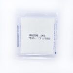 URGO URGO SORB 10x10 1 UNITÉ