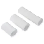 STERIFIL BANDE DE GAZE HYDROPHILE 8M*15CM