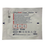 URGO START CONTACT -INTERFACE -TUL