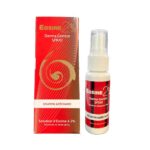 DERMA GENESE ÉOSINE SPRAY ASSÉCHANTE 50ML
