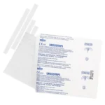 URGO STRIPS 100*12.5 MM 6 BANDELETTES