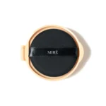 MI-RE BIBI NOVA RECHARGE DE FOND DE TEINT 02 BEIGE 20G