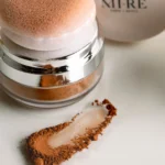 MI-RE DUAL SUN LIT CONTOURING ET HIGHLIGHTER