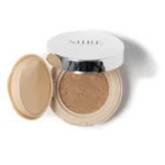 MI-RE ILIGHT RESCUE CORRECTEUR ANTICERNES 02-MEDIUM