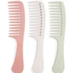 IDC INSTITUTE BROSSE COMB EN FIBRES NATURELLES
