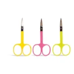 IDC INSTITUTE 1 CISEAUX A ONGLES