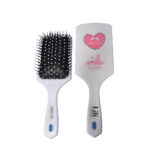 LILI CARE GIRLS LIFE BROSSE À CHEVEUX