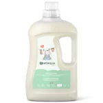 CENTIFOLIA LESSIVE LIQUIDE 1.5 LITRE