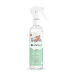 CENTIFOLIA NETTOYANT MULTIUSAGES BÉBÉ TOUTES SURFACES 250ML