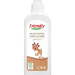 FRIENDLY ORGANIC NETTOYANT MULTI USAGES  1 L