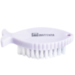 IDC INSTITUTE BROSSE À ONGLES