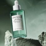 CENTELLA TEA-TRICA RELIEF AMPOULE 100ML