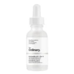 THE ORDINARY NIACINAMIDE 10% + ZINC 1% SÉRUM 60ML