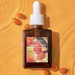 DR. ALTHEA VITAMIN C BOOSTING SERUM 30ML