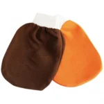 DERMAALP GANT DE GOMMAGE