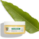 KLORANE MASQUE NUTRITION A LA MANGUE 150ML