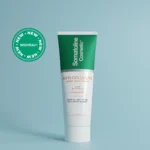 SOMATOLINE ANTI CELLULITE CRÈME EFFET CHAUD 250ML