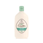 ROGE CAVAILLES GEL BAIN DOUCHE BIO ALOR VERA 400ML