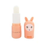 INUWET BAUME À LÈVRES HYDRATANT VEGAN VANILLE COCO