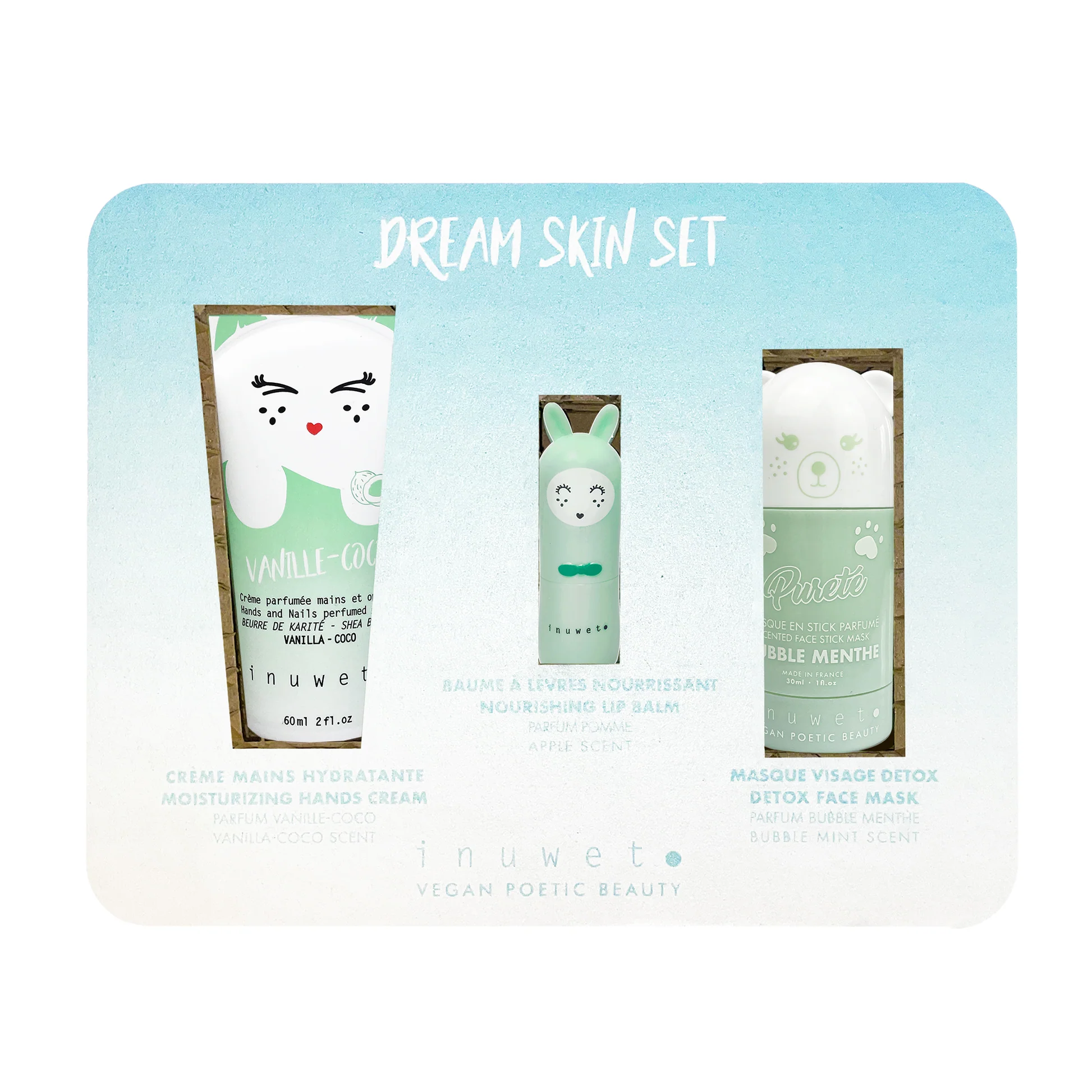 IMG_3557 INUWET COFFRET DREAM DETOX – Image 1