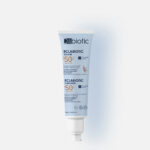 D-BIOTIC ECLABIOTIC ÉCRAN SOLAIRE TEINTÉ TRÈS CLAIR  SPF50 50ML