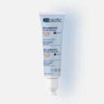 D-BIOTIC ECLABIOTIC ÉCRAN SOLAIRE INVISIBLE SPF50 50ML