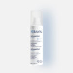 D-BIOTIC ECLABIOTIC INTENSE CREME DE NUIT 50ML