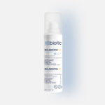 D-BIOTIC ECLABIOTIC RADIANCE CREME SPF30 50ML