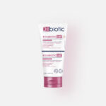 D-BIOTIC ROSABIOTIC CREME SOLAIRE SPF 50+ 75ML
