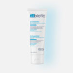 D-BIOTIC CICABIOTIC SOIN RÉPARATEUR CICATRISANT 75ML
