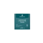 CANTABRIA ENDOCARE TENSAGE CREME RÉGÉNÉRANTE RAFFERMISSANTE 50ML