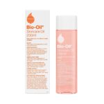 BIO OIL HUILE DE SOIN 200ML