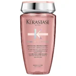 KERASTASE CHROMA ABSOLU BAIN RICHE CHROMA RESPECT 250ML