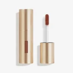 SISLEY COLOR CLOUD 1 TAWNY MOUSSE VELOURS LÈVRES ET JOUES 6ML