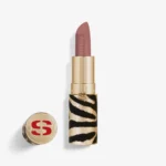 SISLEY PHYTO-ROUGE VELVET 10 BEIGE NUDE 3G