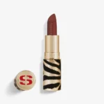 SISLEY PHYTO-ROUGE VELVET 12 BEIGE CRUSH 3G
