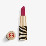 SISLEY PHYTO-ROUGE VELVET 22 ROSE PUNCH 3G