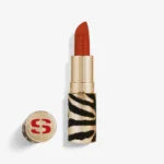 SISLEY PHYTO-ROUGE VELVET 30 ORANGE SPICE  3G