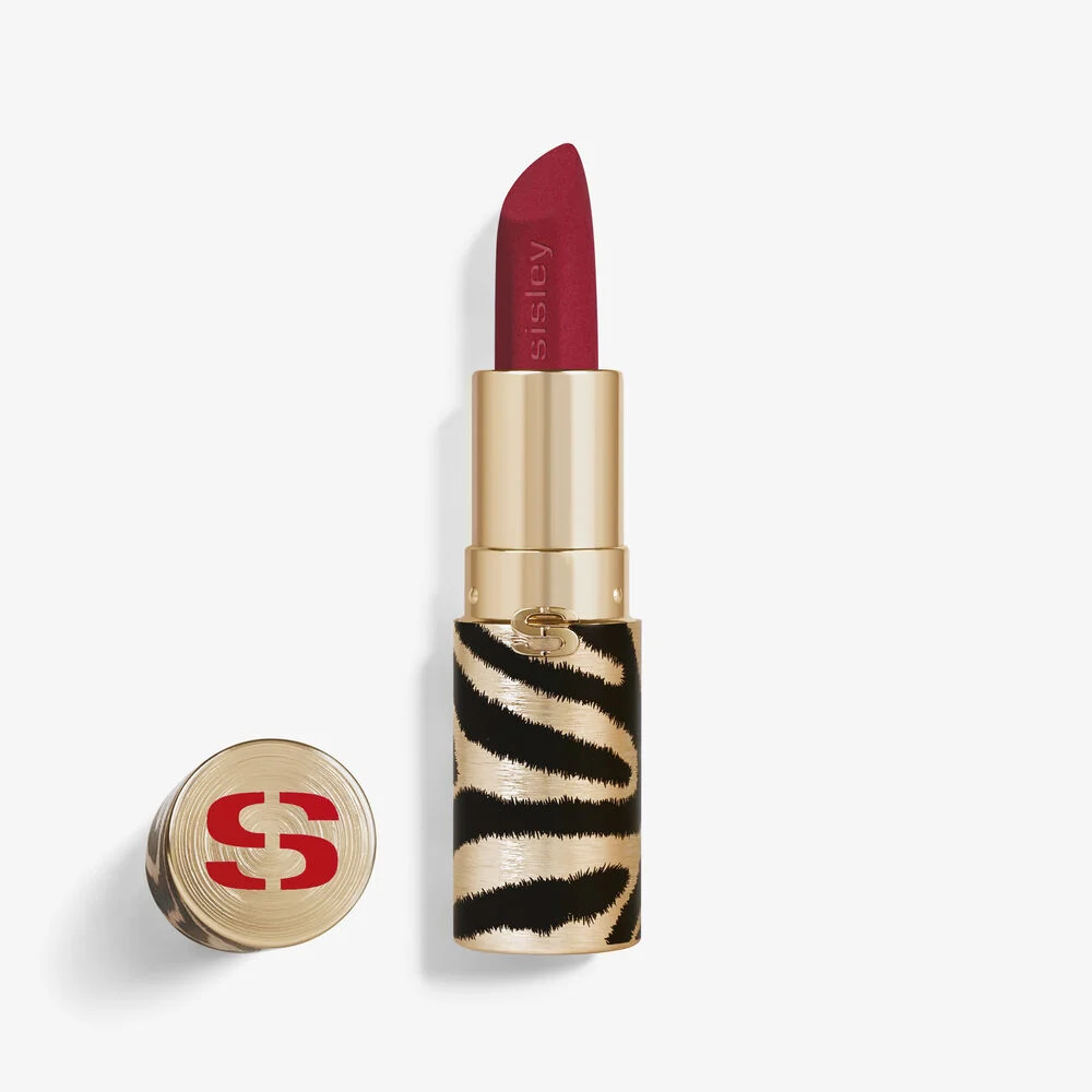 IMG_3660 SISLEY PHYTO-ROUGE VELVET 42 ROUGE ROYAL 3G – Image 1