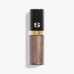 SISLEY OMBRE ÉCLAT LIQUIDE 8 STARDUST