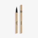 SISLEY LIGNE NOIR EYELINER DEEP BLACK