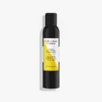 SISLEY HAIR RITUEL SPRAY FIXANT 250ML