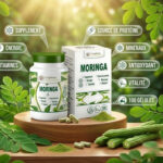 COMPLEMAX GLYCEMIA 60 GEL