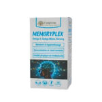 COMPLEMAX MEMORYPLEX 90 GEL