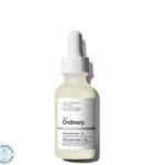 THE ORDINARY HYALURONIC ACID 2% + B5