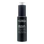 FILORGA TIME FILLER INTENSIVE 5XP SERUM 30ML