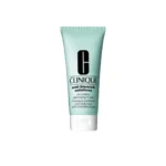 CLINIQUE ANTI BLEMISH SOLUTIONS MASQUE PURIFIANT ANTI BRILLANCE 100 ML