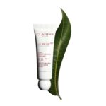 CLARINS ECRAN MULTI PROTECTION SPF 50 NEUTRE 50 ML