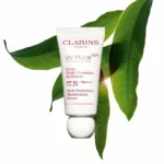 CLARINS UV PLUS ECRAN MULTI PROTECTION SPF 50 ROSEE 50 ML