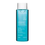 CLARINS DEMAQUILLANT DOUCEUR YEUX SENSIBLES 125 ML